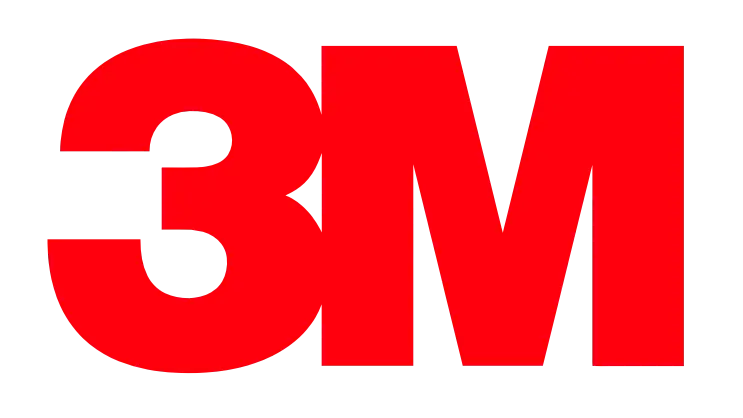 3m_logo