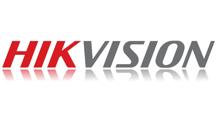 logo_hikvision