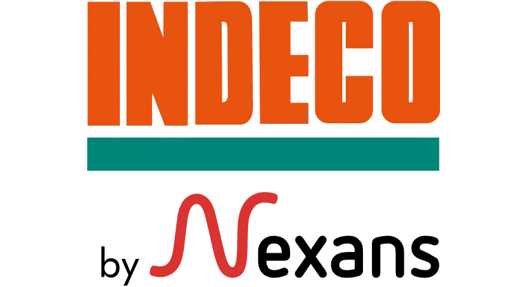 logo_indeco