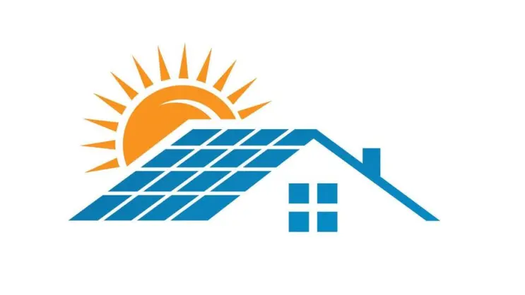 logo_panel_solar