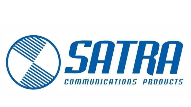 logo_satra