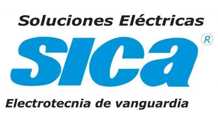 logo_sica