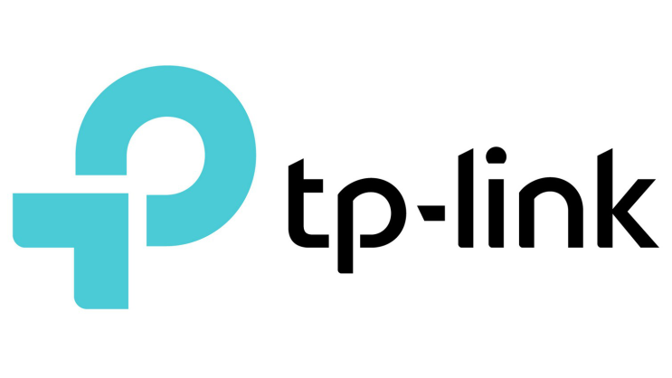 logo_tplink
